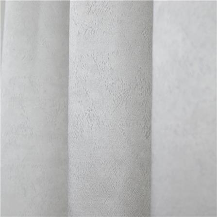 ผ้าม่าน EYELET HOME LIVING STYLE ANDREW UV 270X160 ซม. สีครีม_3