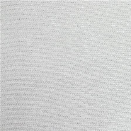 ผ้าม่าน EYELET HOME LIVING STYLE ANDREW UV 270X160 ซม. สีครีม_4