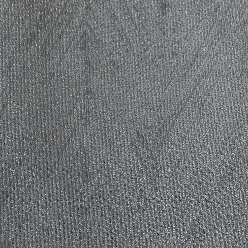 ผ้าม่าน EYELET HOME LIVING STYLE STEVE UV 270X160 ซม. สีเทา