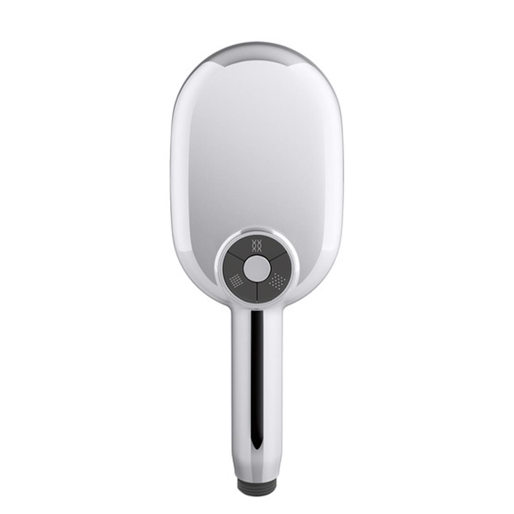 หัวฝักบัวสายอ่อน KOHLER K-26284T-CP