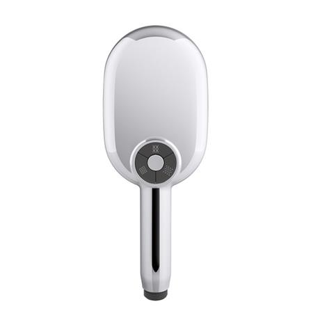 หัวฝักบัวสายอ่อน KOHLER K-26284T-CP_1