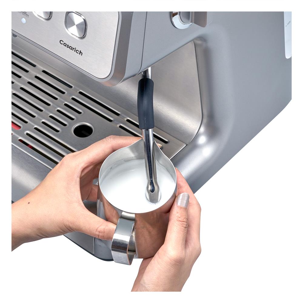 เครื่องชงกาแฟเอสเพรสโซ่ MINIMEX CASARICH