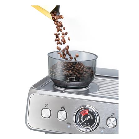 เครื่องชงกาแฟเอสเพรสโซ่ MINIMEX CASARICH_2