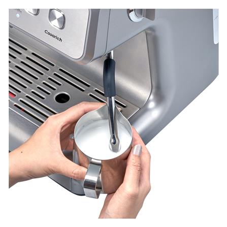 เครื่องชงกาแฟเอสเพรสโซ่ MINIMEX CASARICH_3