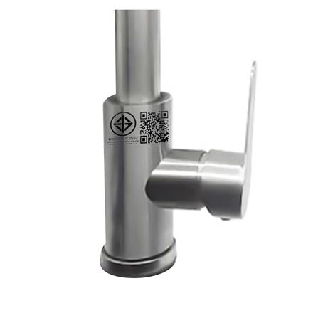 ก๊อกซิงค์ผสมเคาน์เตอร์ LUZERN LS-1900_3