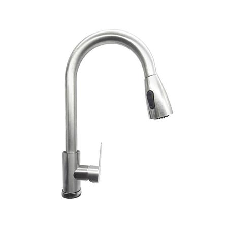 ก๊อกซิงค์ผสมเคาน์เตอร์ LUZERN LS-1900_1