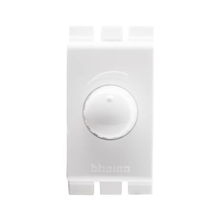 สวิตช์หรี่ไฟ BTICINO BAMBOO AE5350TB 300 วัตต์