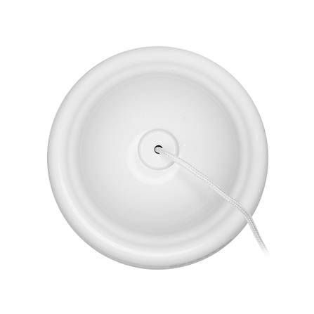 สวิตช์กระตุก HACO P864WT 1.8 ม. สีขาว_2