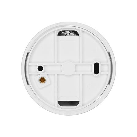 สวิตช์กระตุก HACO P864WT 1.8 ม. สีขาว_3