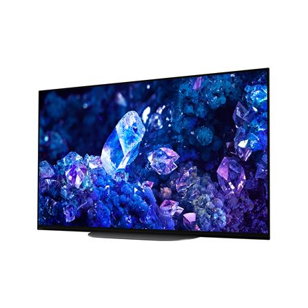 ทีวีโอแอลอีดี 48 นิ้ว SONY (4K, OLED, GOOGLE TV) XR-48A90K_1