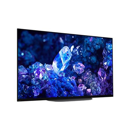 ทีวีโอแอลอีดี 48 นิ้ว SONY (4K, OLED, GOOGLE TV) XR-48A90K_2
