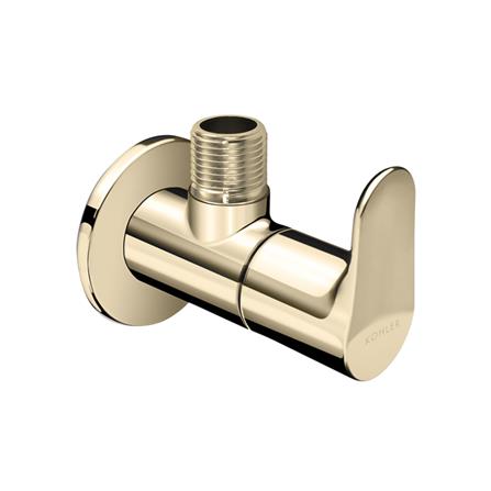 สต๊อปวาล์ว 1 ทาง KOHLER K-16086X-4-AF