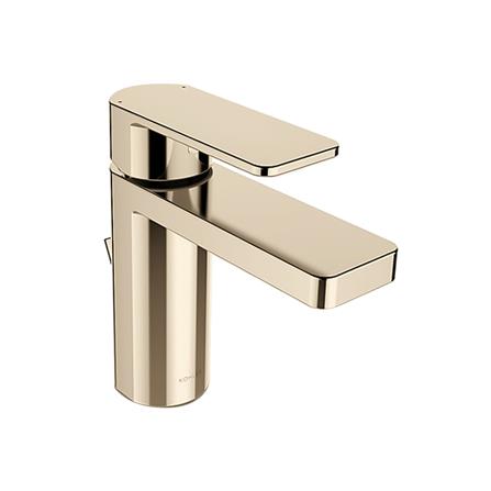 ก๊อกอ่างล้างหน้าผสม KOHLER K-23472T-4-AF