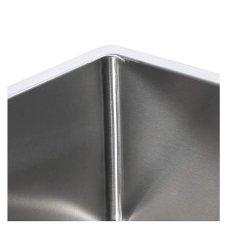 ซิงค์ฝัง 2 หลุม FRANKE BXX 220-36 สีเงิน_3