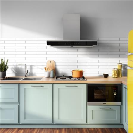 ซิงค์ฝัง 2 หลุม FRANKE BXX 220-36 สีเงิน_4