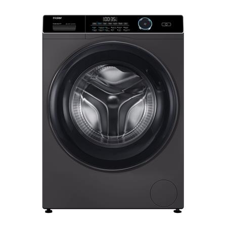เครื่องซักผ้าฝาหน้า HAIER HW90-BP14959 9 กก. 1400RPM อินเวอร์เตอร์_0