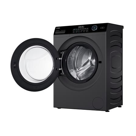เครื่องซักผ้าฝาหน้า HAIER HW90-BP14959 9 กก. 1400RPM อินเวอร์เตอร์_3