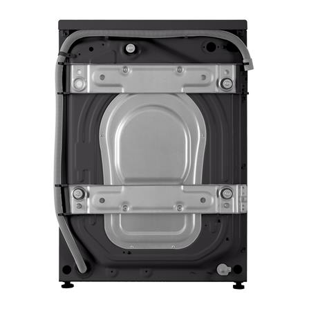 เครื่องซักผ้าฝาหน้า HAIER HW90-BP14959 9 กก. 1400RPM อินเวอร์เตอร์_4