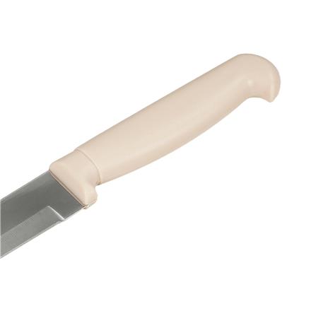 มีดปอกผลไม้ KECH 4.5 นิ้ว สีพีช_3