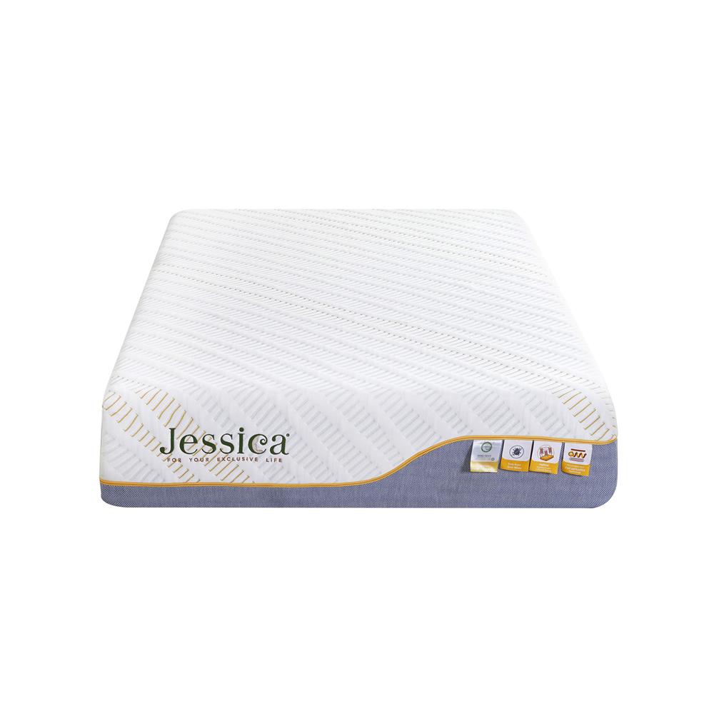 ที่นอน 3.5 ฟุต JESSICA VITALIZE