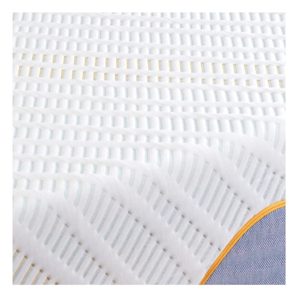 ที่นอน 3.5 ฟุต JESSICA VITALIZE