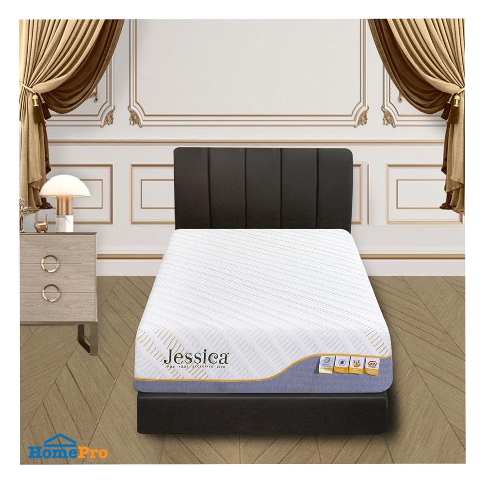 ที่นอน 3.5 ฟุต JESSICA VITALIZE