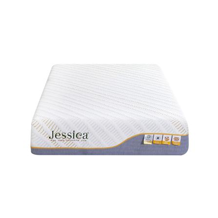 ที่นอน 3.5 ฟุต JESSICA VITALIZE_1