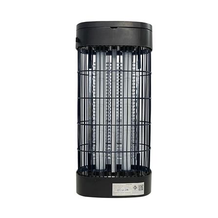 เครื่องช็อตยุงและแมลง COMMANDO SUPREME 20 วัตต์_2