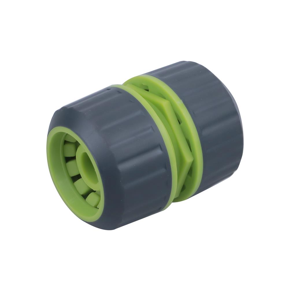 ข้อต่อสายยาง 2 ทาง SPRING PL-12-58 1/2 นิ้ว x 5/8 นิ้ว