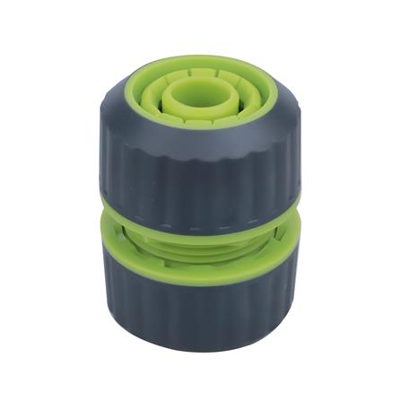 ข้อต่อสายยาง 2 ทาง SPRING PL-12-58 1/2 นิ้ว x 5/8 นิ้ว