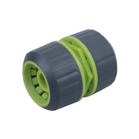 ข้อต่อสายยาง 2 ทาง SPRING PL-12-58 1/2 นิ้ว x 5/8 นิ้ว_1