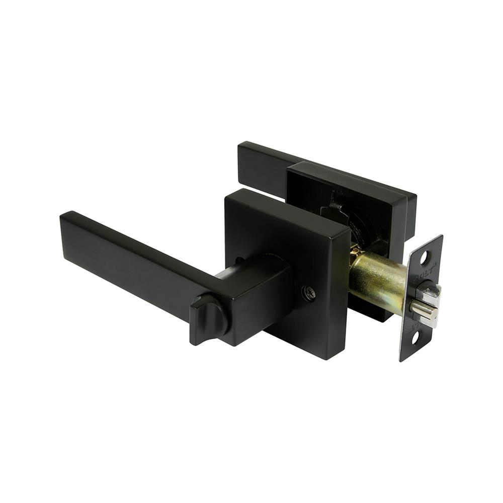 เขาควายทั่วไป COLT LITE TL2648 สีดำ