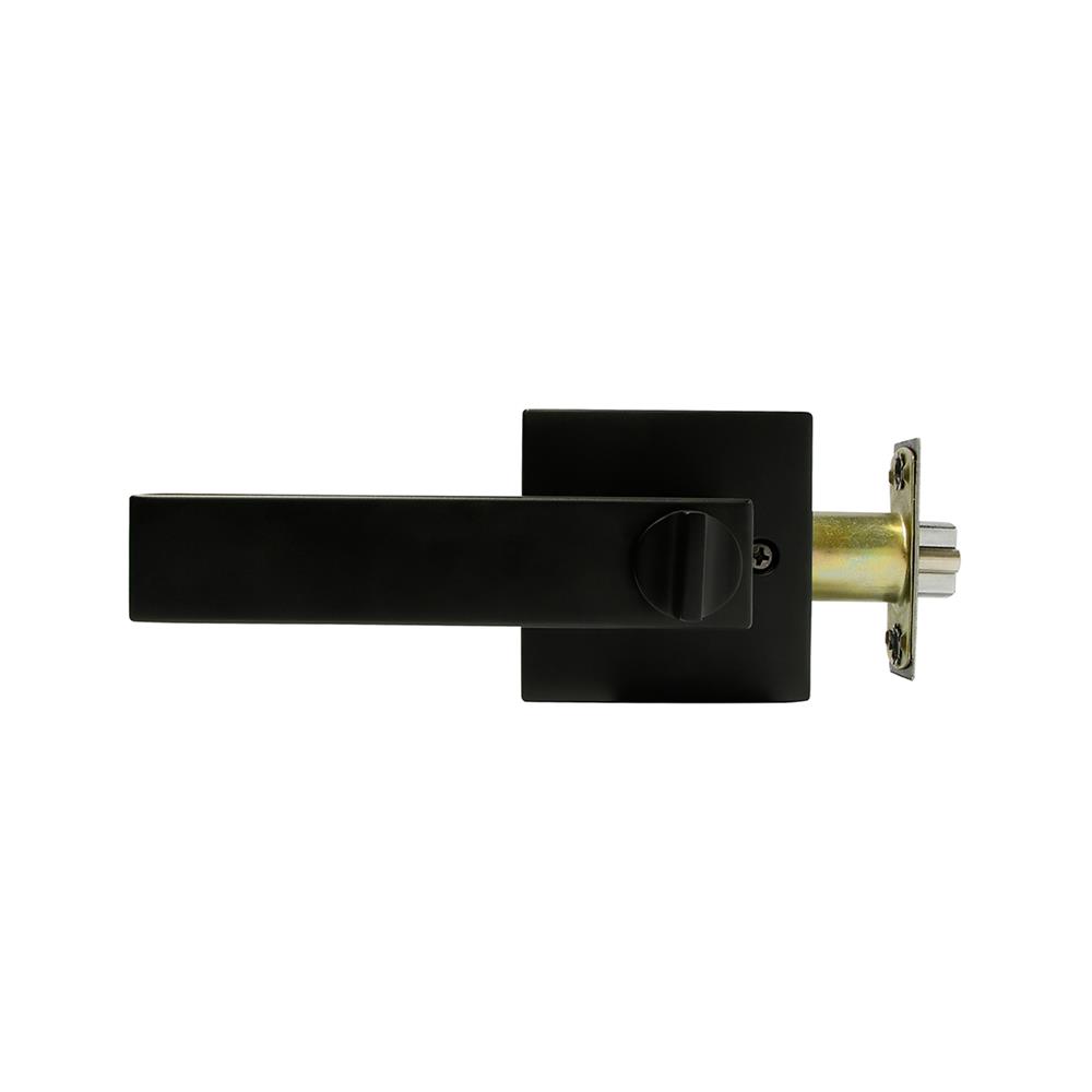 เขาควายทั่วไป COLT LITE TL2648 สีดำ