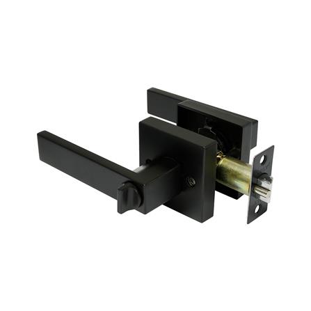 เขาควายทั่วไป COLT LITE TL2648 สีดำ_1