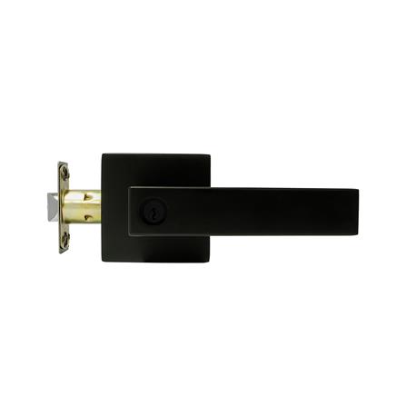 เขาควายทั่วไป COLT LITE TL2648 สีดำ_2