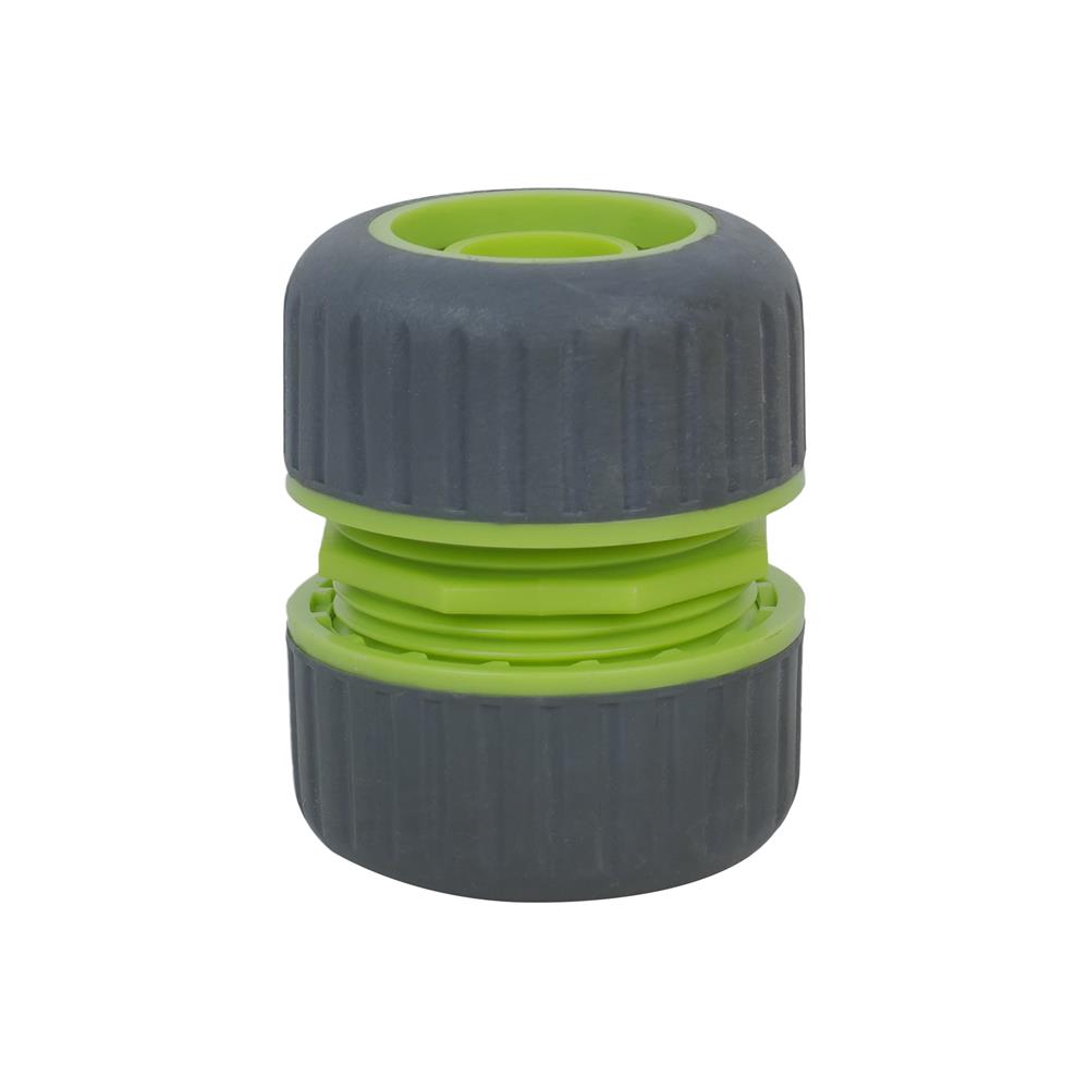 ข้อต่อสายยาง 2 ทาง SPRING PL-34 3/4 นิ้ว