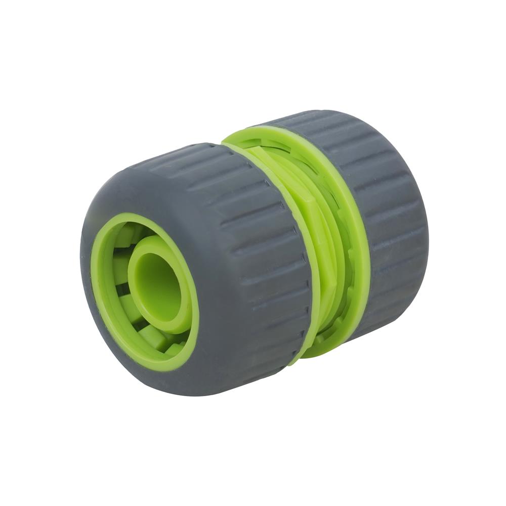 ข้อต่อสายยาง 2 ทาง SPRING PL-34 3/4 นิ้ว