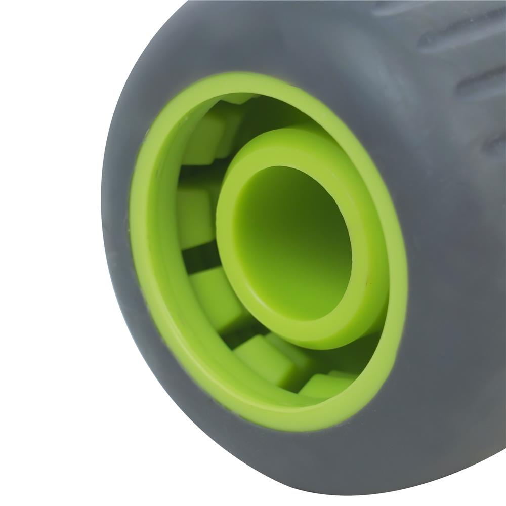 ข้อต่อสายยาง 2 ทาง SPRING PL-34 3/4 นิ้ว