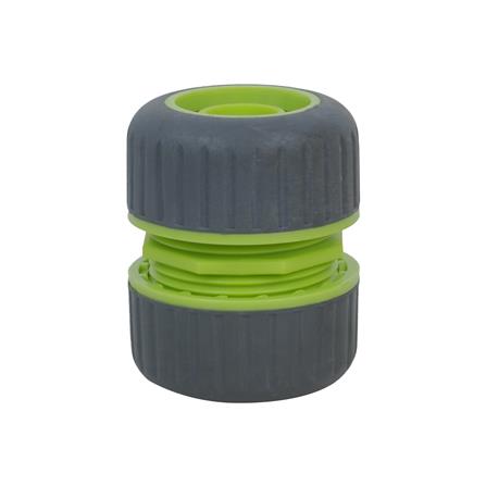 ข้อต่อสายยาง 2 ทาง SPRING PL-34 3/4 นิ้ว