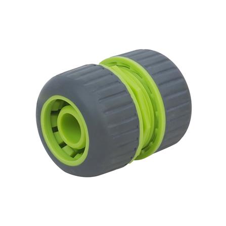 ข้อต่อสายยาง 2 ทาง SPRING PL-34 3/4 นิ้ว_1