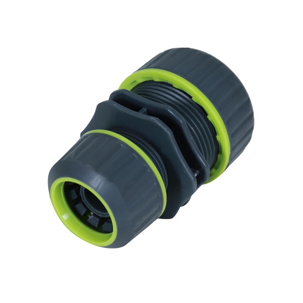 ข้อต่อสายยาง SPRING PL-S12-34 1/2 นิ้ว x 5/8 นิ้ว x 3/4 นิ้ว