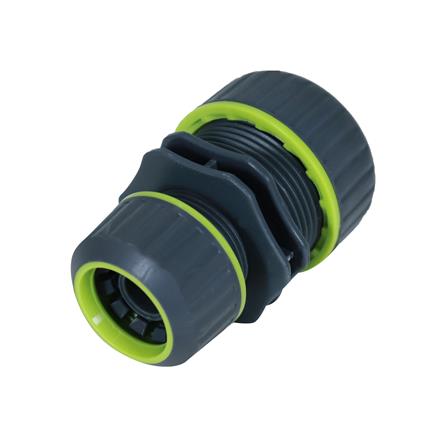 ข้อต่อสายยาง SPRING PL-S12-34 1/2 นิ้ว x 5/8 นิ้ว x 3/4 นิ้ว