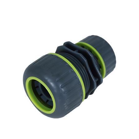 ข้อต่อสายยาง SPRING PL-S12-34 1/2 นิ้ว x 5/8 นิ้ว x 3/4 นิ้ว_1