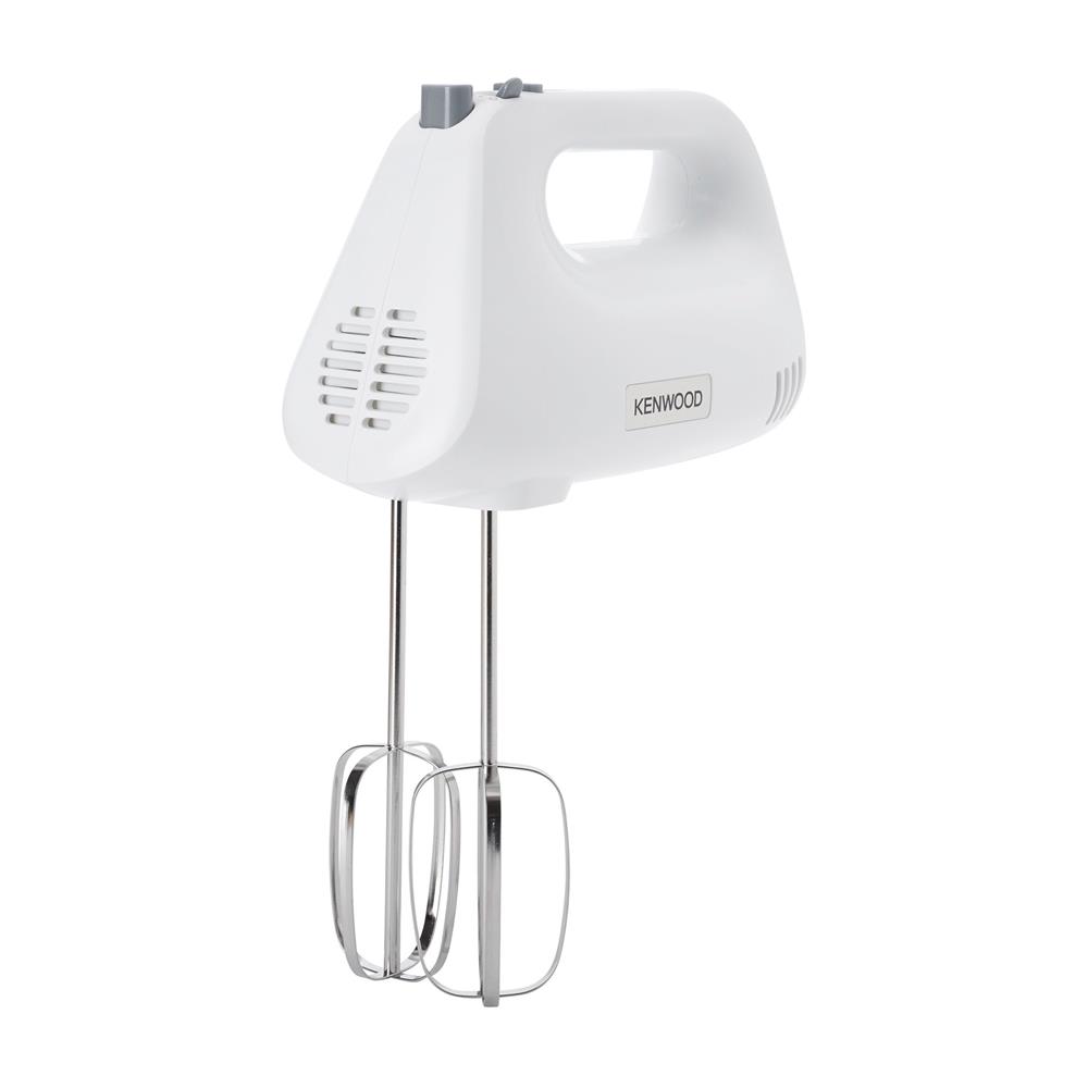 เครื่องผสมอาหาร KENWOOD HMP30.A0WH