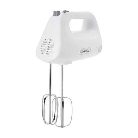 เครื่องผสมอาหาร KENWOOD HMP30.A0WH_1
