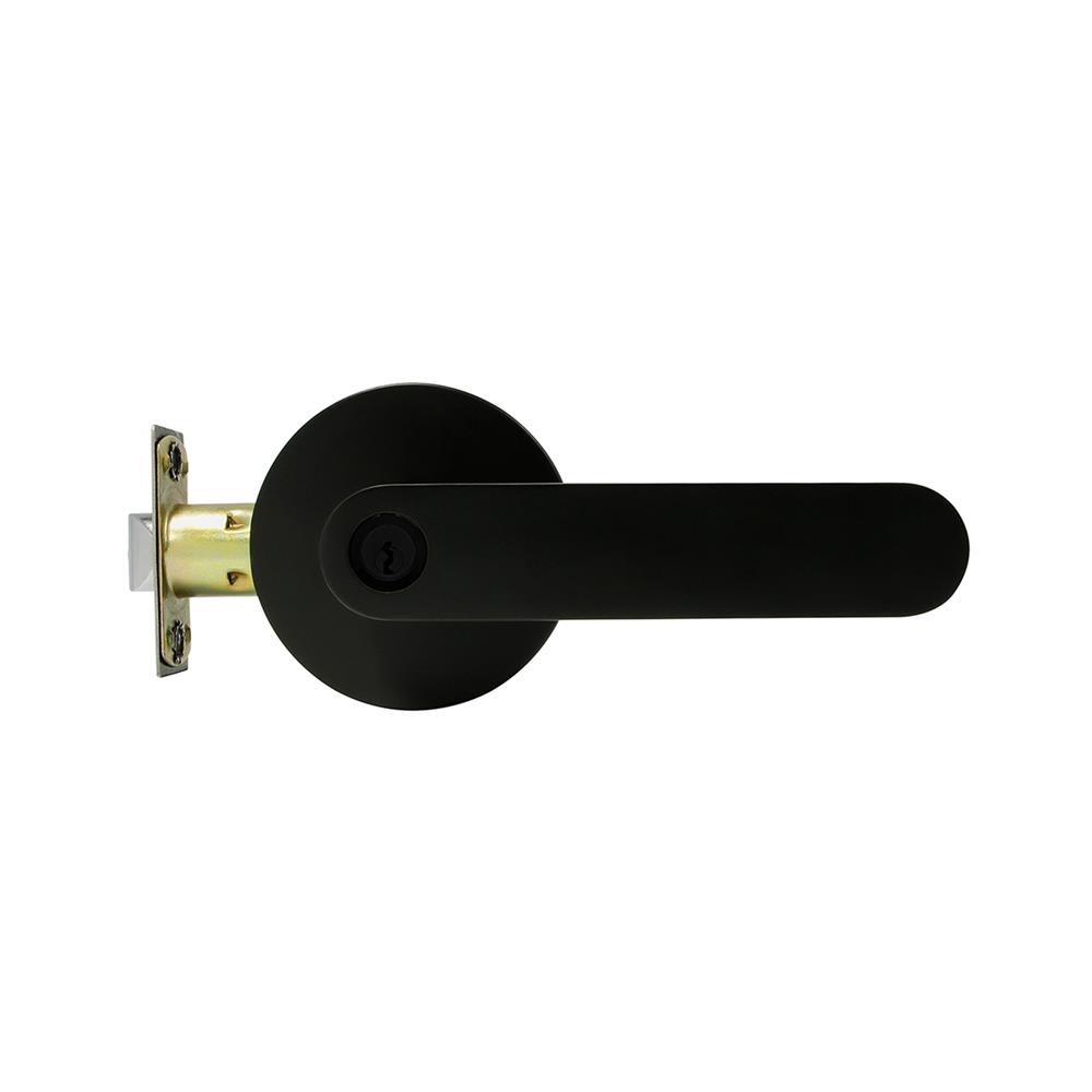 เขาควายทั่วไป COLT LITE TL1649 สีดำ