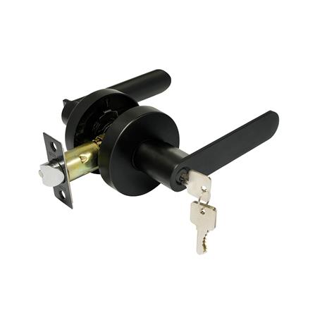 เขาควายทั่วไป COLT LITE TL1649 สีดำ_0