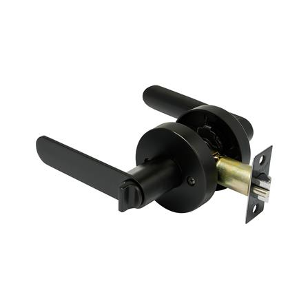 เขาควายทั่วไป COLT LITE TL1649 สีดำ_1