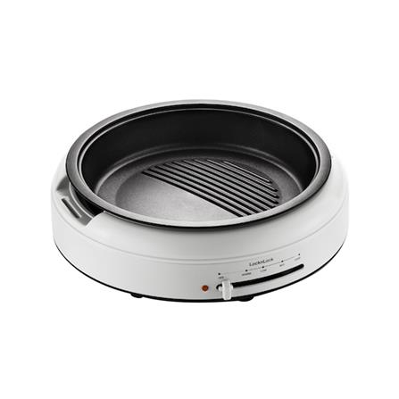 หม้ออเนกประสงค์ LOCKNLOCK EJP548WHT_3