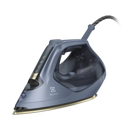 เตารีดไอน้ำ ELECTROLUX E8SI1-80BM 370 มิลลิลิตร